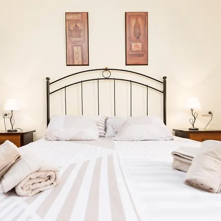 Home2book Charming Ely Pool & Wifi Villa Lajares